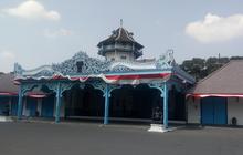 35 Tempat Wisata di Solo yang Bikin Wisatawan Kangen, Dijamin Ingin Kembali Lagi