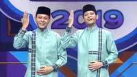 Jelang Top 18 AKSI 2019 Indosiar, Siapa yang Tersingkir dan Pulang Kampung?