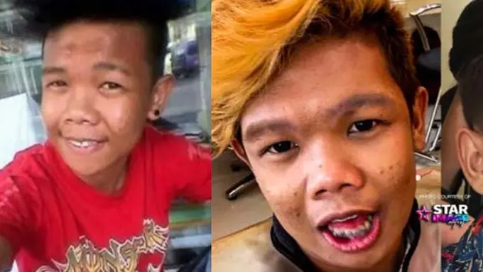 Copyright viral4real.com