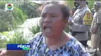 Simak informasi terkini dalam Fokus Pagi (26/11) dengan beberapa berita pilihan sebagai berikut, Polisi Dikeroyok saat Mengamankan Aksi Demo, Pria Menangis Histeris saat Terjaring Razia,Terseret Arus Sungai, Empat Tewas, Kasus Adu Mulut Penumpang Pes...