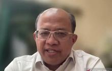 IDI Sebut Judi Online Bisa Jadi Epidemi