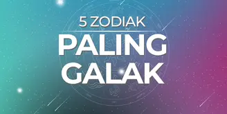 [thumbnail] Zodiak Paling Galak