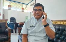 BPBD Agam Tingkatkan Kesiapsiagaan Arus Mudik Idul Fitri dengan Peralatan dan Personel Siaga