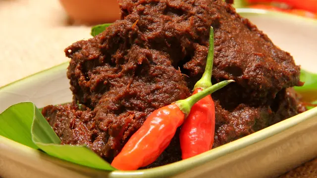 Bangga Jadi Orang Indonesia, 10 Hal Ini Alasannya