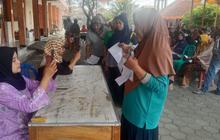 Ini Dia Bansos dan BLT Bakal Cair Bulan Agustus Ini