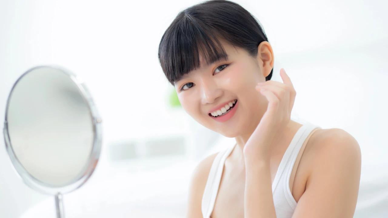Mengenal Starenol, Kandungan Skincare yang Fokus Jaga Pertahanan Kulit