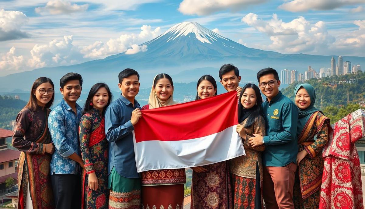 350 Kata Bijak Gus Dur Bahasa Jawa yang Menginspirasi