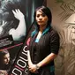 Karena film ketiga Insidious merupakan prekuel, maka Anda akan melihat sosok Cenayang, Elise Rainier saat masih hidup