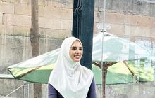 Dampak Laporan Polisi, Inara Rusli Kehilangan Banyak Kontrak Kerja