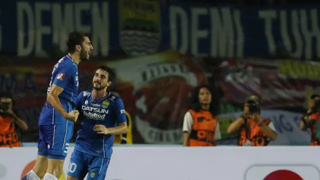 Persib Bandung