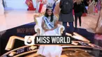 vertical miss world
