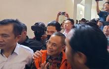 Sudewo Eks Bupati Pati Bantah Jual Beli Jabatan: Pengisian Perangkat Desa Bukan Kewenangan Bupati