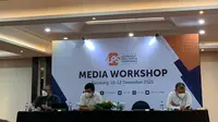 LPS Siap Luncurkan Single Customer View Client, Apa Itu?