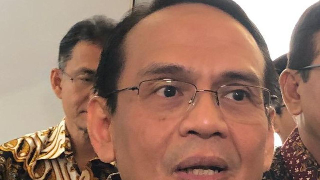 Sanksi Pembatasan Kegiatan Usaha Dicabut OJK, Akulaku PayLater Kembali Salurkan Pembiayaan