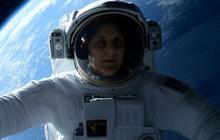Setelah Terkurung 7 Bulan di ISS, Sunita Williams Akhirnya Bisa Jalan-jalan ke Luar Angkasa