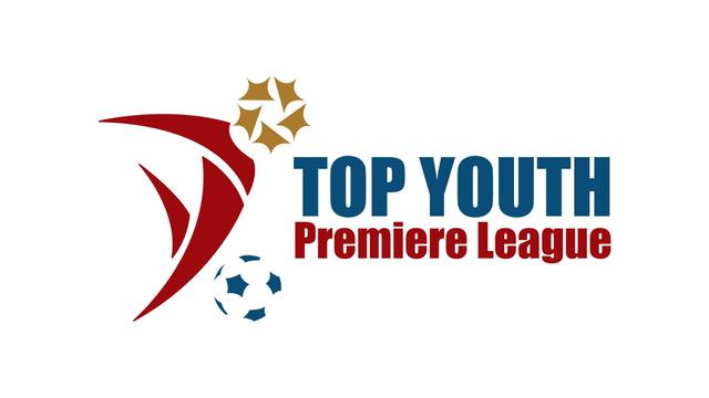 Top Youth Premier League Adu Jenius Talenta Muda Indonesia Hadir Di Vidio Dan Mentari Tv Bunda Cek Jadwal Jagoan Kesayangan Ya Indonesia Bola Com