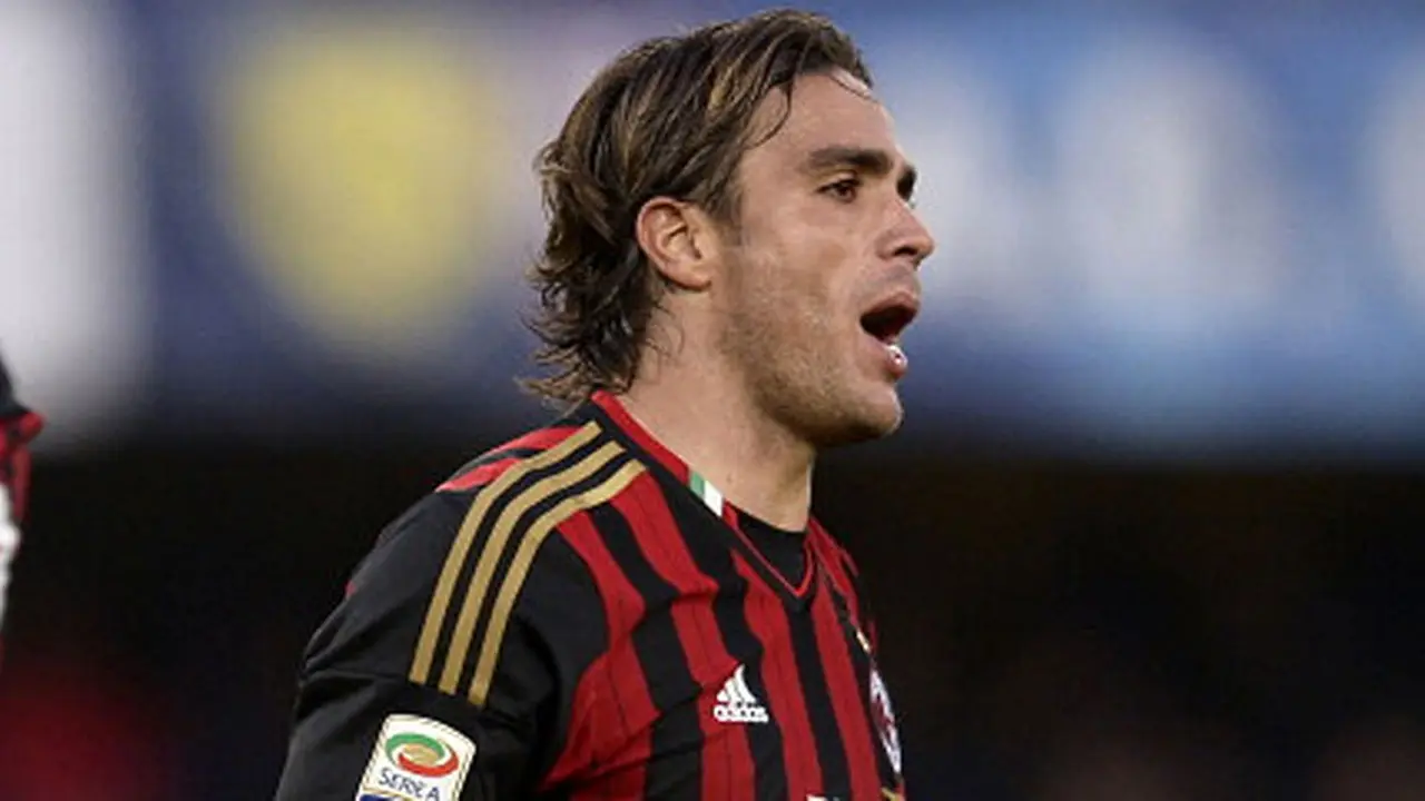 alessandro-matri-140115a.jpg