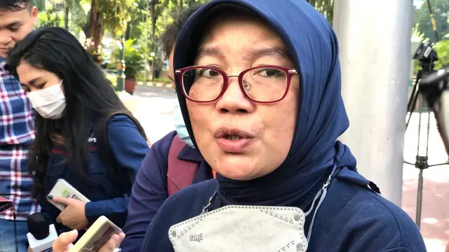 Yanti Herman