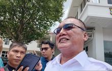 Tahukah Anda? Over Kapasitas Lapas di Sumut Capai 109 Persen, Ditjenpas Perkuat Program Berintegrasi
