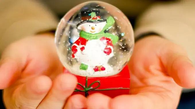 copyright: pexel.com