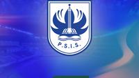 Tak Capai Titik Temu dengan Calon Investor, PSIS Semarang Batal Punya Pemilik Baru