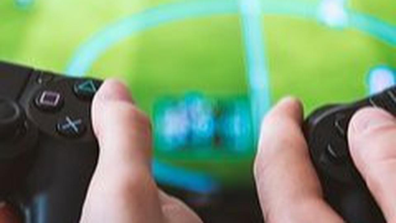 8 Juli Hari Video Game Nasional di Amerika, Ini Sejarah dan Dampaknya