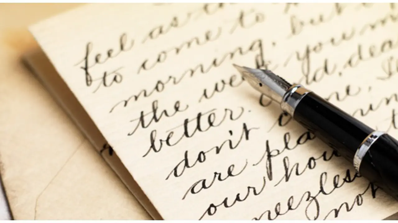 Foto : copyright thinkstockphotos.com