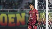 Pilihan Hermansyah: Daffa Fasya Paling Tepat Kawal Gawang Timnas Indonesia U-22 di SEA Games 2025