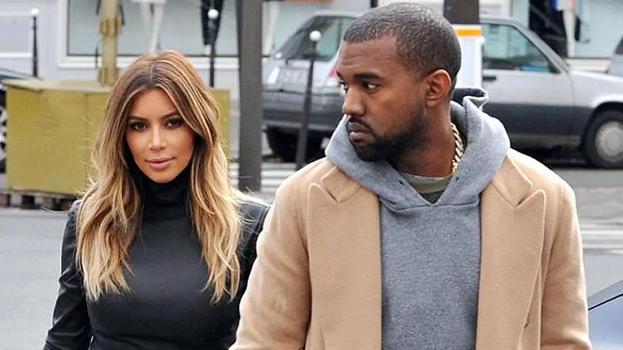 kim-kardashian-kanye-140130b.jpg