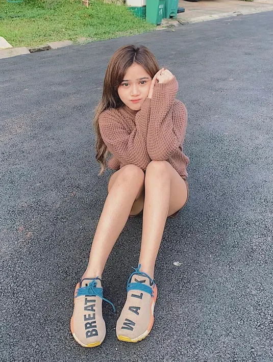 (Instagram/brisiajodie96)