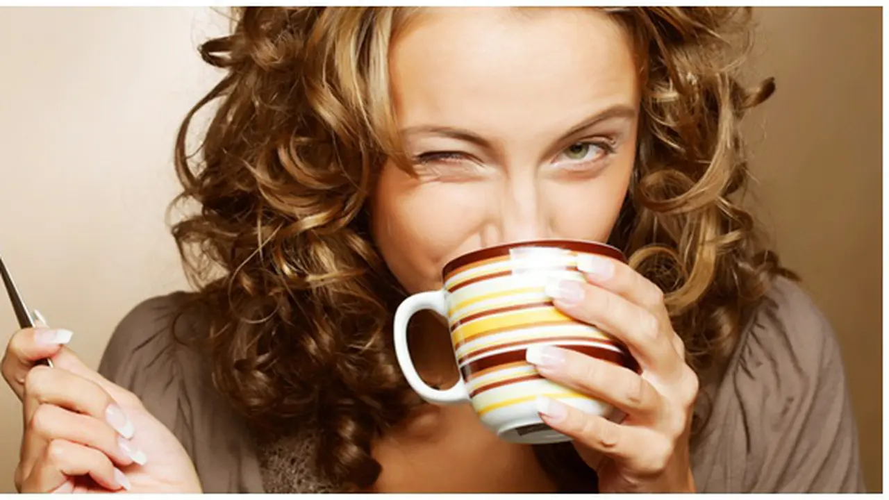 Ilustrasi (c) shutterstock