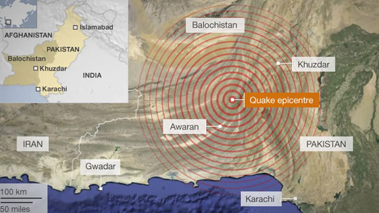 pakistan-gempa-lagi-130928c.jpg