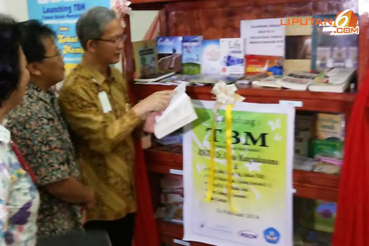 taman-bacaan-150218b.jpg