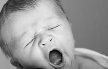 Fakta Anak ke Satu yang Jarang Diketahui Beserta Cara Mendidiknya