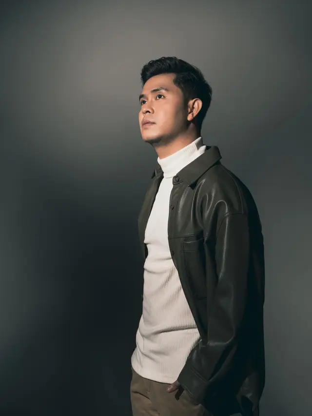 Cakra Khan