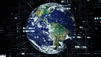 Sejarah Hari Satelit Palapa, Tonggak Lahirnya Era Telekomunikasi Indonesia