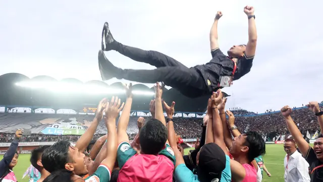PSS Sleman