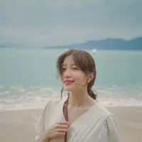 Hani EXID [Foto: Instagram/ahnanihh]