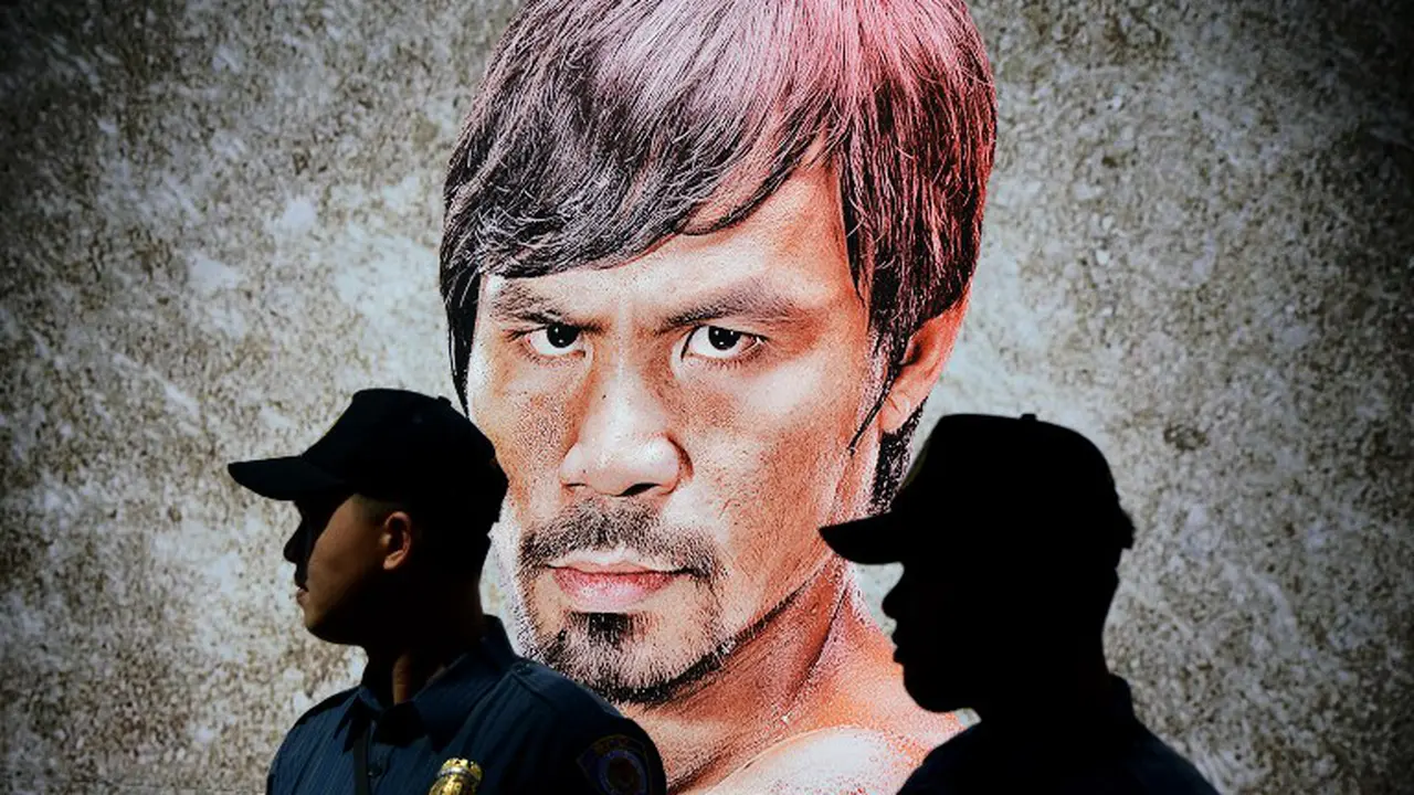 20150514_PacquiaoPulang01