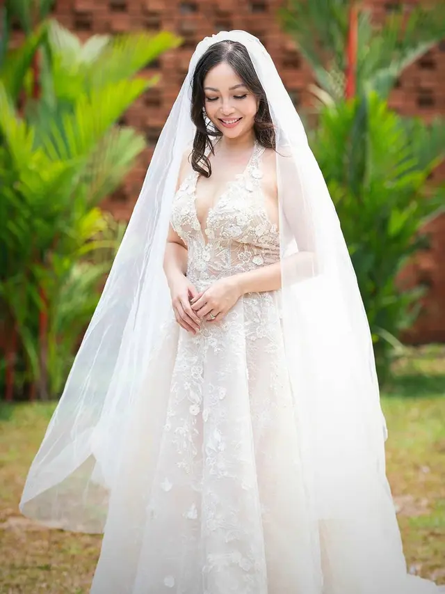 [Fimela] Chef Marinka