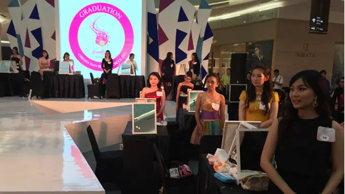 photo: copyright Vemale.com