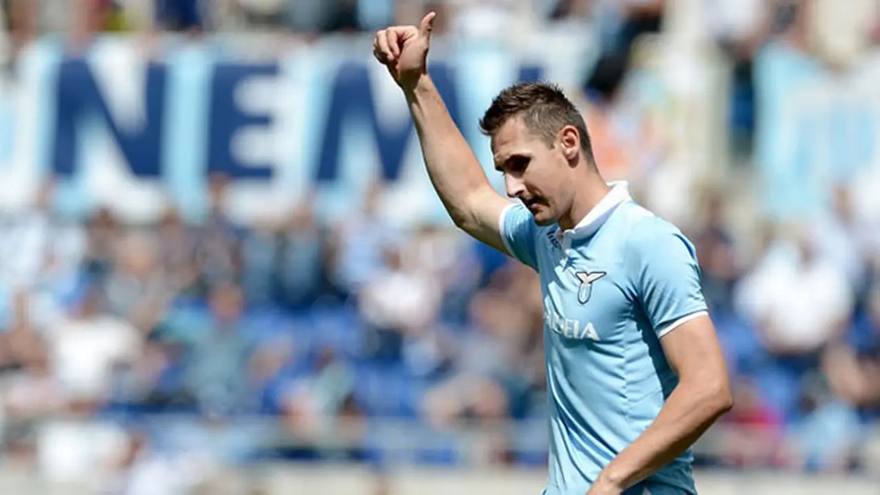 klose-130926c.jpg