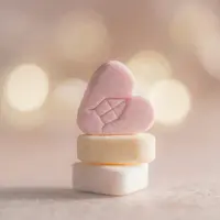 mengurangi gula secara perlahan./copyright pexels/Ylanite Koppens