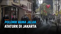 THUMBNAIL ATATURK