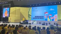 Capres 2024, Airlangga Sebut KIB Tak Ingin Beli Kucing Dalam Karung