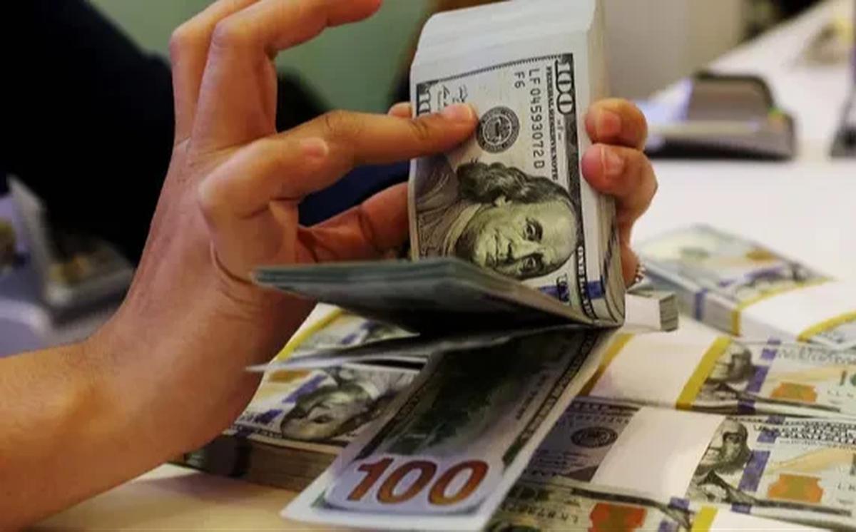 Rp 6,43 Triliun Modal Asing Banjiri Indonesia di Pekan Kedua Oktober 2025