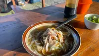 8 Rekomendasi Soto di Alun-Alun Yogyakarta 2026, Cocok untuk Sarapan hingga Makan Siang