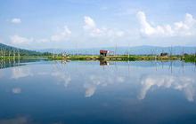 9 Wisata Ungaran yang Indah dan Menakjubkan, Cocok untuk Liburan