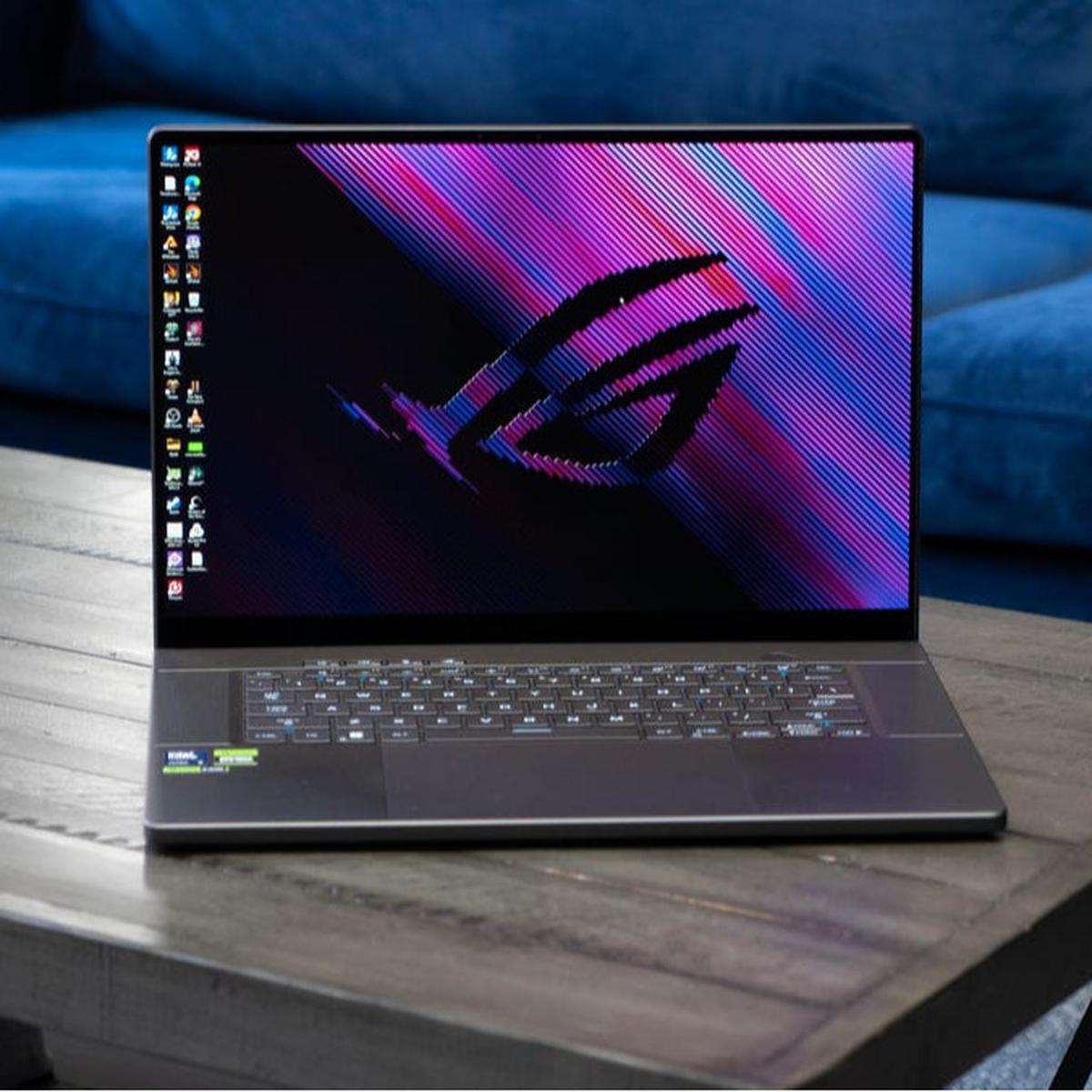Panduan Membeli Laptop Gaming Terbaik 2023