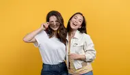 Sahabat Fimela, yuk mulai lebih selektif dalam memilih teman! Lingkungan pertemanan yang tepat bisa membentuk kepribadianmu jadi lebih dewasa, positif, dan berdaya. Simak 5 tips jitu berikut untuk menemukan teman yang tak hanya seru diajak ngobrol saja, tapi juga mendorongmu jadi versi terbaik dari dirimu sendiri! (Foto dok: Freepik/EyeEm).